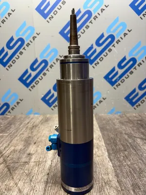 SL SLAUTER SLQ80-H2545 Electrical/PLC/Automation | ESS Industrial Equipment Sales (3)