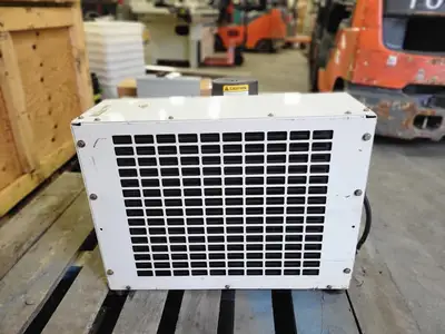 USED VMAC H60