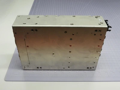 Used ARTESYN _UNKNOWN_ AC/DC Power Supplies Texas US | OCO Industrial #1602497