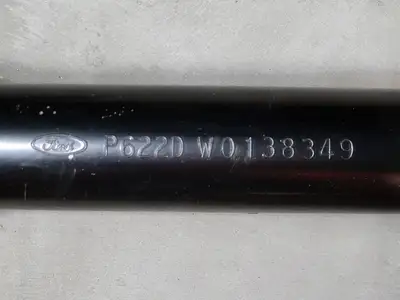 Used MOTORCRAFT MEOE-52 Parts British Columbia CA | Lenmark #269351