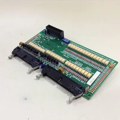 USED MATSUSHITA ELECTRIC NTP-N17H-T