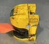 Used SICK S30A4011BA Laser Scanners Ohio US | HGR 24 #1300061