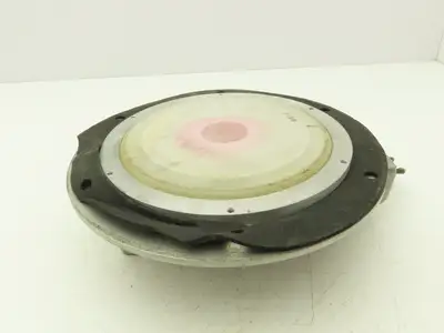 Proximity Controls P F D14 A Level Control 125/250-480V 10A