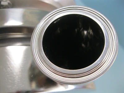 New | in-Stock Waukesha S2065LV Pumps New Hampshire US | Bitter End Trading #1128002