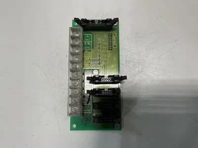 USED TOSHIBA L4104110
