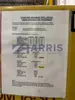 STRIPPIT Custom 18/30 Turret Punch Press thumbnail