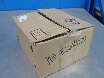NEW ALLENBRADLEY 100E26KD00