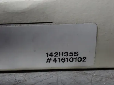 NEW KEYENCE CZH353