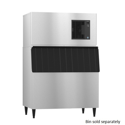 Used _UNKNOWN_ _UNKNOWN_ Ice Machines Washington US | Epic Foodwares #1557439