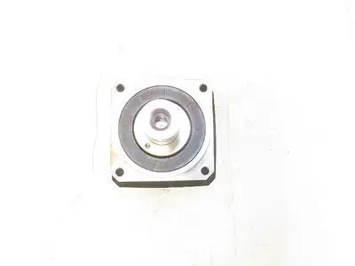 Used APEX DYNAMICS _UNKNOWN_ Speed Reducers Indiana US | Arrow Industrial #1466576