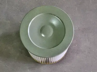 NEW MILLER 300671