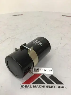 USED HITACHI HCG FAR