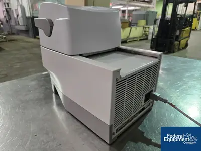 Used Eppendorf Eppendorf Vapo.Protect Mastercycler Pro Model 6321 Miscellaneous Laboratory Equipment Ohio US | Federal Equipment Company #1080179