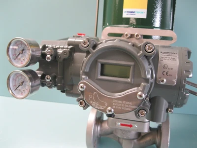 NEW Trimteck Optimux OpGL