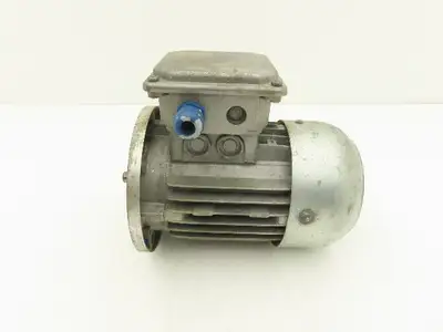 New | in-Stock NERI MOTORI _UNKNOWN_ Motors (misc) Indiana US | Arrow Industrial #1249758