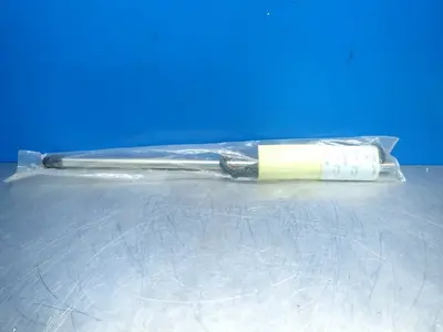 USED HONEYWELL JECC