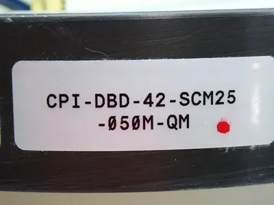 Used DESTACO CPIDBD42SCM25050MQM Miscellaneous MRO Ohio US | HGR 24 #754428