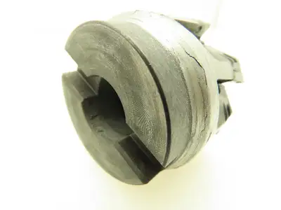 M1D200E1805S075L157 2"Flute Indexing Coolant Facemill 3/4"Arbor 8-Carbide Insert