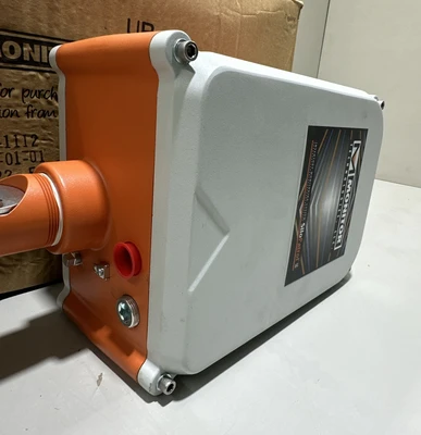 New | in-Stock Monitor Technologies 6-8512-1112 Test Equipment - Other Indiana US | J&J Industrial Supply #1309846