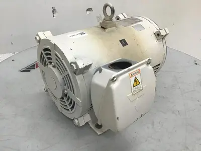 USED MITSUBISHI SB-JR 20 HP