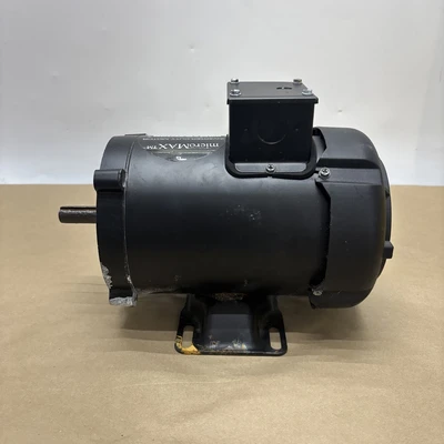 NEW Marathon Electric VVC 56H17F2018A K