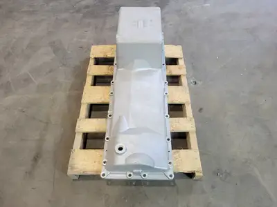 NEW CATERPILLAR 160-1428