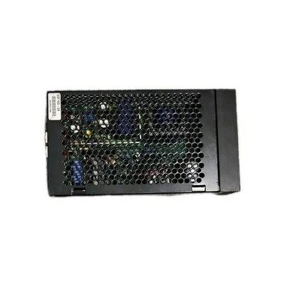 USED FINE SUNTRONIX ESF150-24