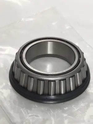 Used TIMKEN LM29700LA Industrial Controls Ohio US | Surplus Asset Holdings #1289476