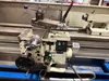 16" x 80" SUMMIT Engine Lathe thumbnail