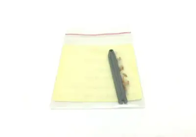 New | in-Stock Leeds & Northrup Disposable Pen Tip Plotters/Recorders Michigan US | Maverick Industrial Sales #1456475