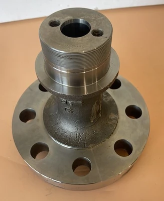 NEW Fisher Controls 30A5317X022