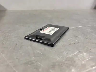 NEW INTELLIWAVE R140-0002-096