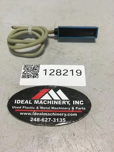 USED YAMATAKE FL2-4A6S