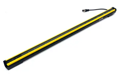 USED SICK C2C-SV06030C10000