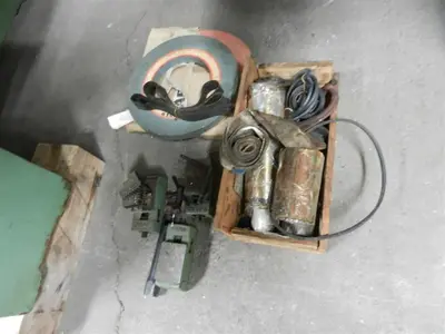 USED DELMAC M1420 Ø 250 X 750 MM