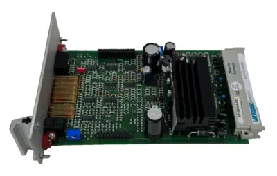 NEW VICKERS KSDG4V-3