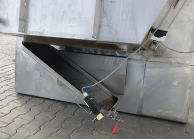 _UNKNOWN_ -UNKNOWN- High Shear Mixers, Dissolvers & Dispersers | Perry Equipment (18)