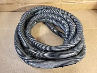 NEW HITACHI 4443364