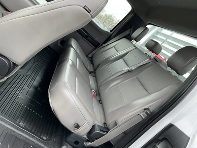 Used 2019 FORD F-350 Misc Trucks Michigan US | Miedema Asset Management Group #1568179