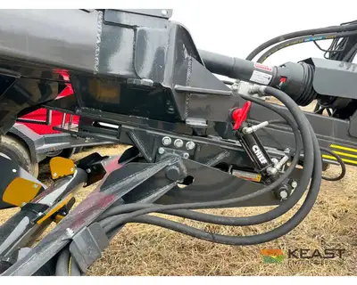 Used CRARY _UNKNOWN_ Trenchers Iowa US | Keast Enterprises #1360235