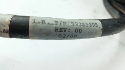 IR Cable 99385395