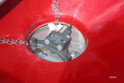New | in-Stock 2026 BMC AIG1000 Dry Spreaders Pennsylvania US | Zimmerman Farm Service #1410292