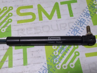 CAMLOC SWA8PC085I50PCL-500N-289363-12/21 GAS SPRING 500N