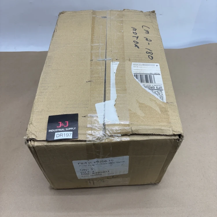 New | in-Stock CMA 00200.10 Dishwashers Indiana US | J&J Industrial Supply #798644
