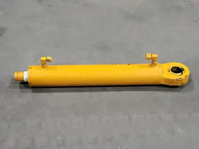 Hydraulic Cylinder 1032454 - 862656