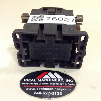 USED SQUARE D 8910-DPA43