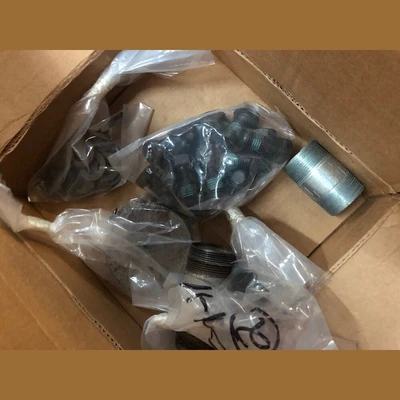 USED GENERAL KINEMATICS (MARATHON ELECTRIC) UF326TTES17627ANL