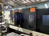 2013 MAZAK QUICK TURN NEXUS 450-II CNC 2-Axis Lathe thumbnail