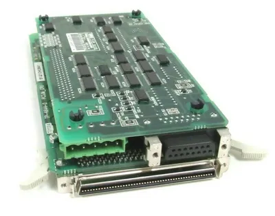 NEW TOYOPUC PC3JM TIC-5739 EYA45307 CPU CARD TIC5739