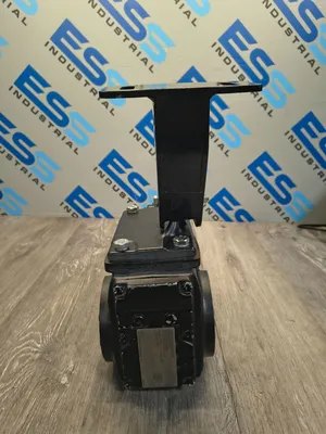 USED Allen-Bradley VPL-B1003F-PJ12AA